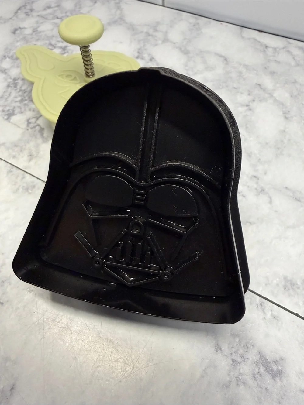 Williams Sonoma preowned vintage